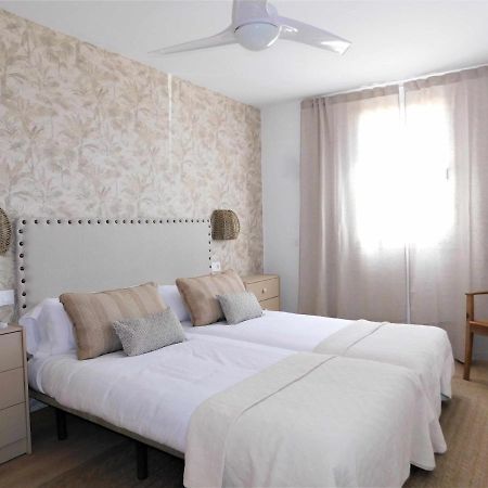 Ocean Sun Y Golf II Apartment San Miguel de Abona Bagian luar foto
