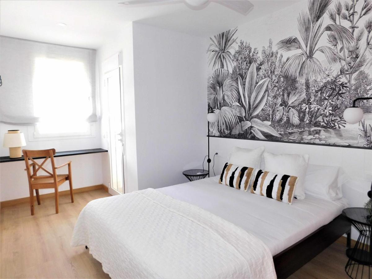 Ocean Sun Y Golf II Apartment San Miguel de Abona Bagian luar foto